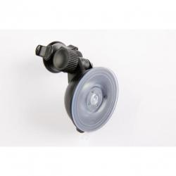 Transcend TSDPM1 Zuignap Mount voor DrivePro