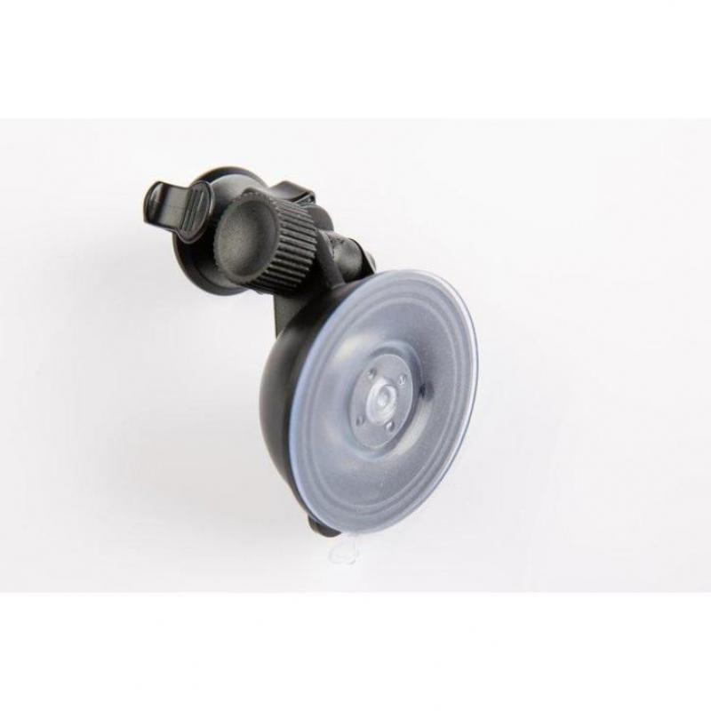 Transcend TSDPM1 Zuignap Mount voor DrivePro