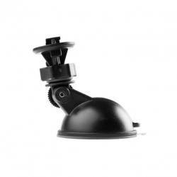 Transcend TSDPM1 Zuignap Mount voor DrivePro