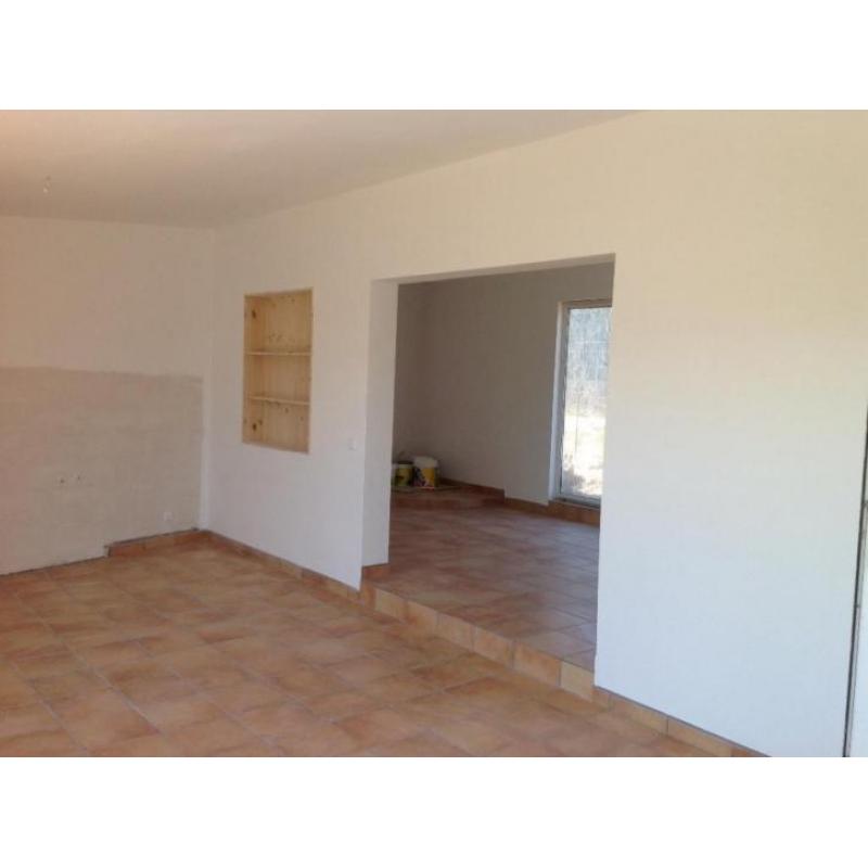 Finca, 8350m2. Catalonie. Bod gevraagd boven €52.500,00