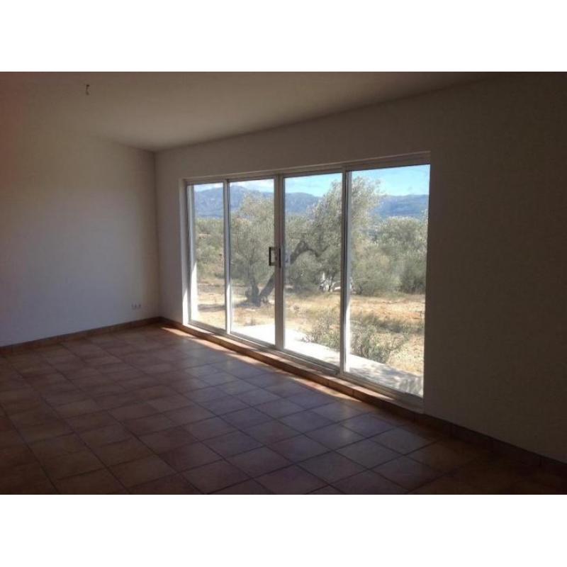 Finca, 8350m2. Catalonie. Bod gevraagd boven €52.500,00