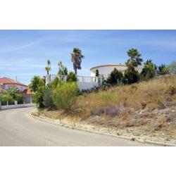 Wonen in de ALGARVE? Ruil je NL-huis in!