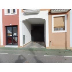 Te koop appartement in schitterende omgeving Xirles Costa Bl