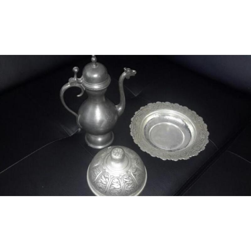 Te koop
