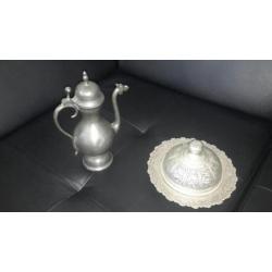 Te koop