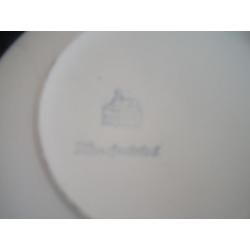 Boerenbont dekselschaal, Ragout.