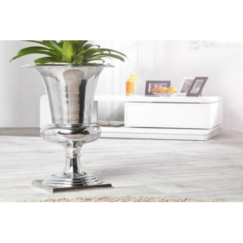 Vaas Planten Cup - 21708