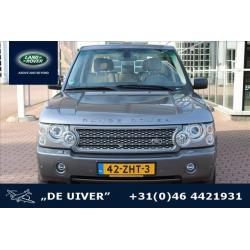LAND ROVER Range-Rover 3.6 TDV8 VOGUE AUT6