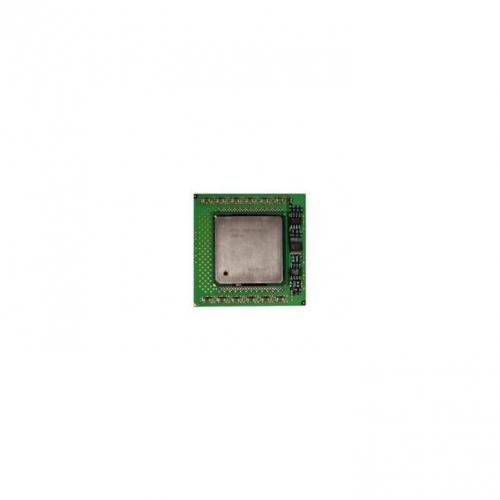 Intel SL6EM