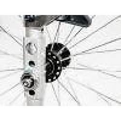 Rolstoel Esmee € 169,95 MET GARANTIE en GRATIS in HUIS!