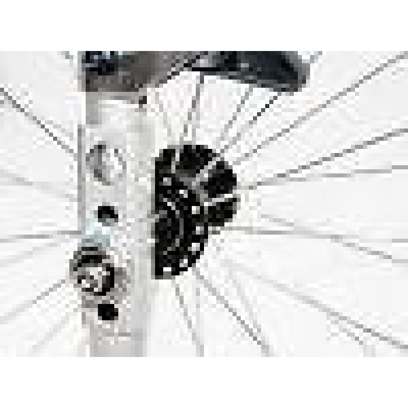 Rolstoel Esmee € 169,95 MET GARANTIE en GRATIS in HUIS!