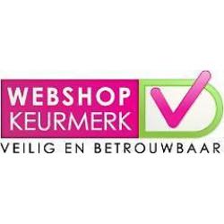 Rolstoel Esmee € 169,95 MET GARANTIE en GRATIS in HUIS!