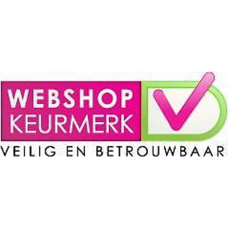 Rolstoel Esmee € 169,95 MET GARANTIE en GRATIS in HUIS!