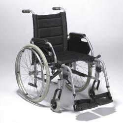 Rolstoel(en) Nieuw & Gebruikt