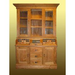 Teakshop 7 dagen per week open *6500m2 Teak meubelen*