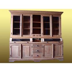 Teakshop 7 dagen per week open *6500m2 Teak meubelen*