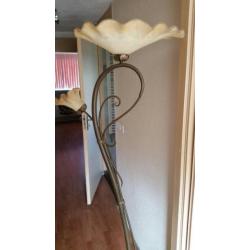 lampenset