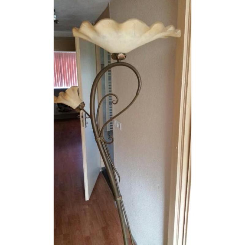 lampenset
