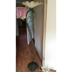 lampenset