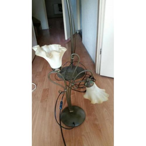 lampenset