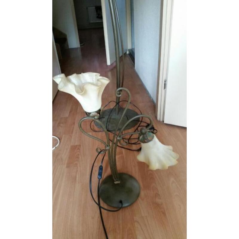 lampenset