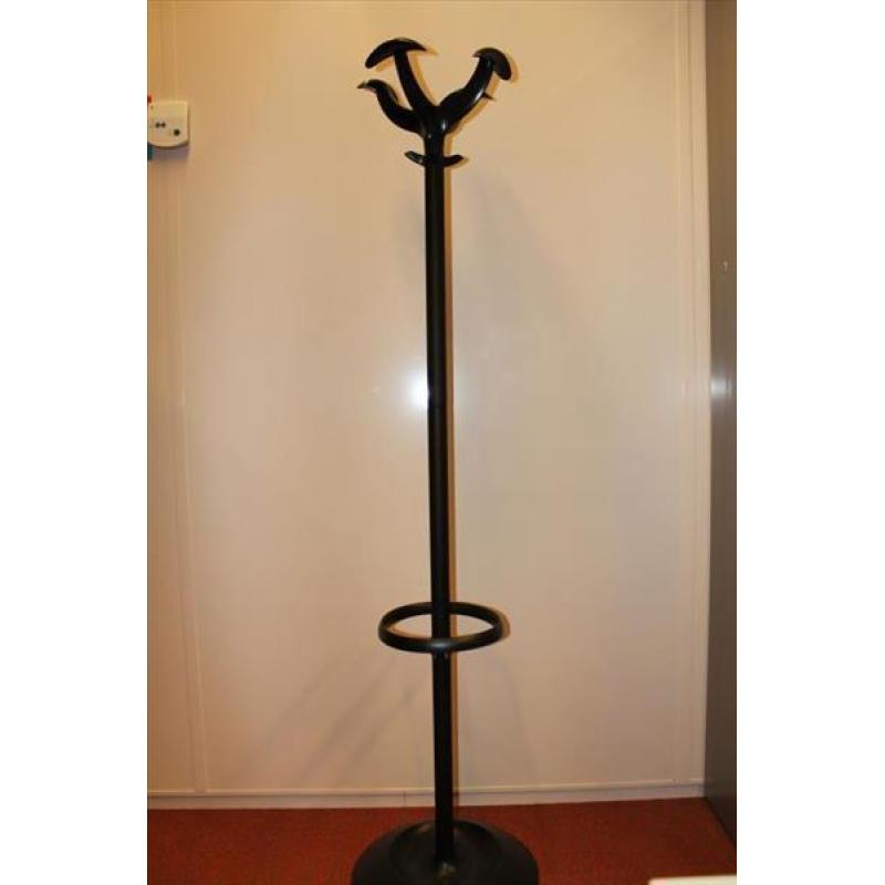 Diverse design kapstokken 2619