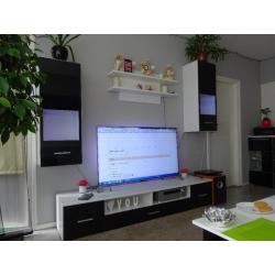 tv meubel ocasion
