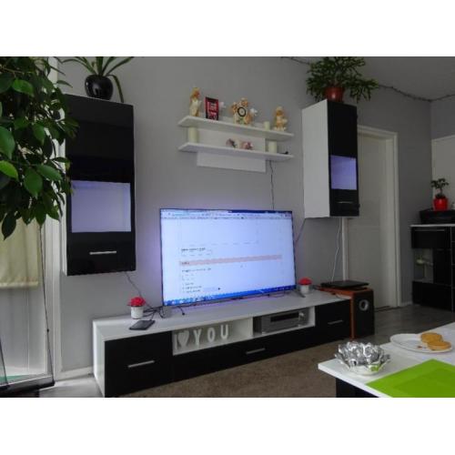 tv meubel ocasion