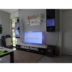 tv meubel ocasion