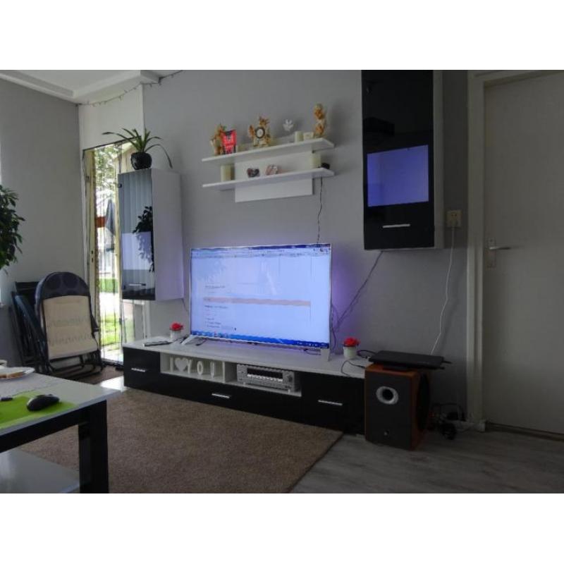 tv meubel ocasion