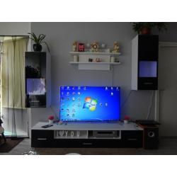 tv meubel ocasion