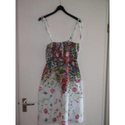 jurk vero moda maat S, ZGAN