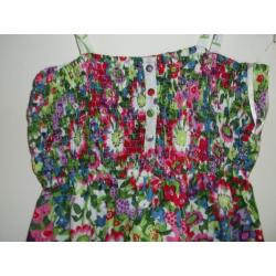 jurk vero moda maat S, ZGAN