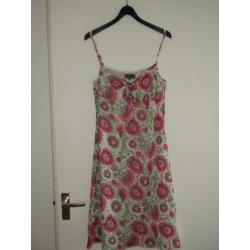 jurk vero moda maat S, ZGAN