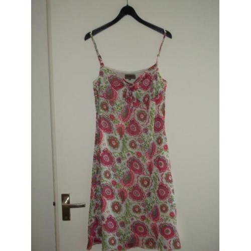 jurk vero moda maat S, ZGAN