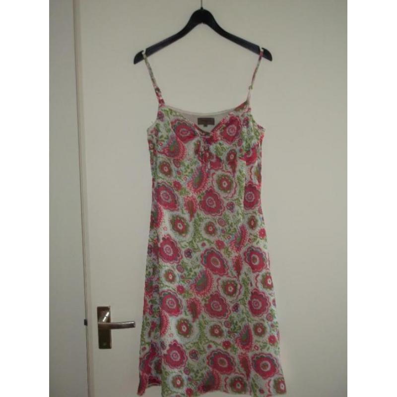jurk vero moda maat S, ZGAN
