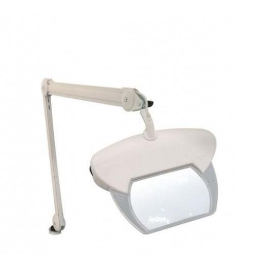 Low Vision Luxo Magnifique Loeplamp , 3 ,5 Dpt