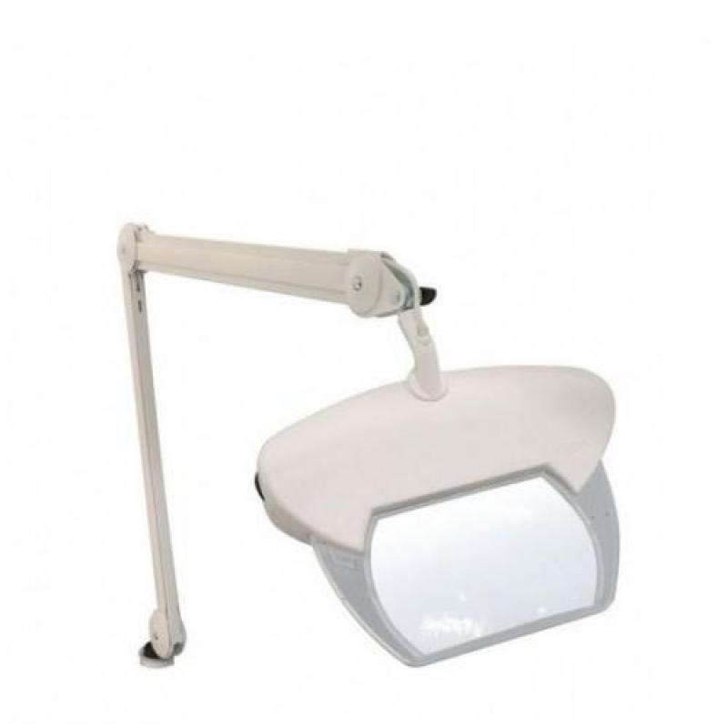 Low Vision Luxo Magnifique Loeplamp , 3 ,5 Dpt