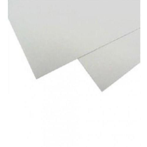 Braillepapier 26 x 35 cm , . 120 Gr . Per 100 Vel