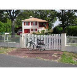 Comfortabel, direct te bewonen prettig huis