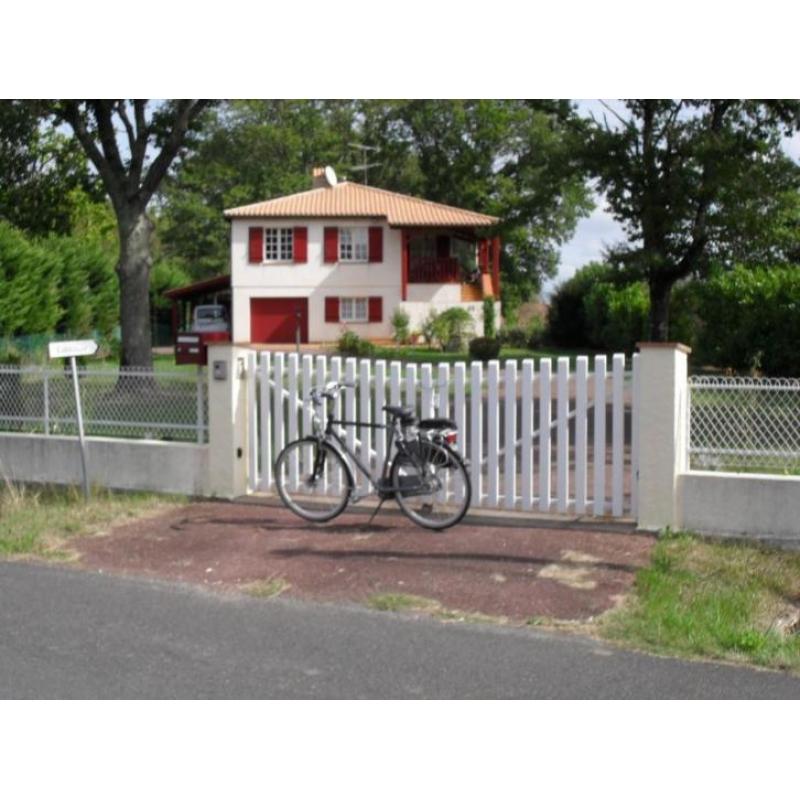 Comfortabel, direct te bewonen prettig huis