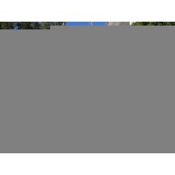 TE KOOP LANDHUIS spanje mijas Malaga