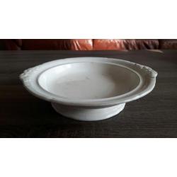 Fruitschaal (Wedgwood)