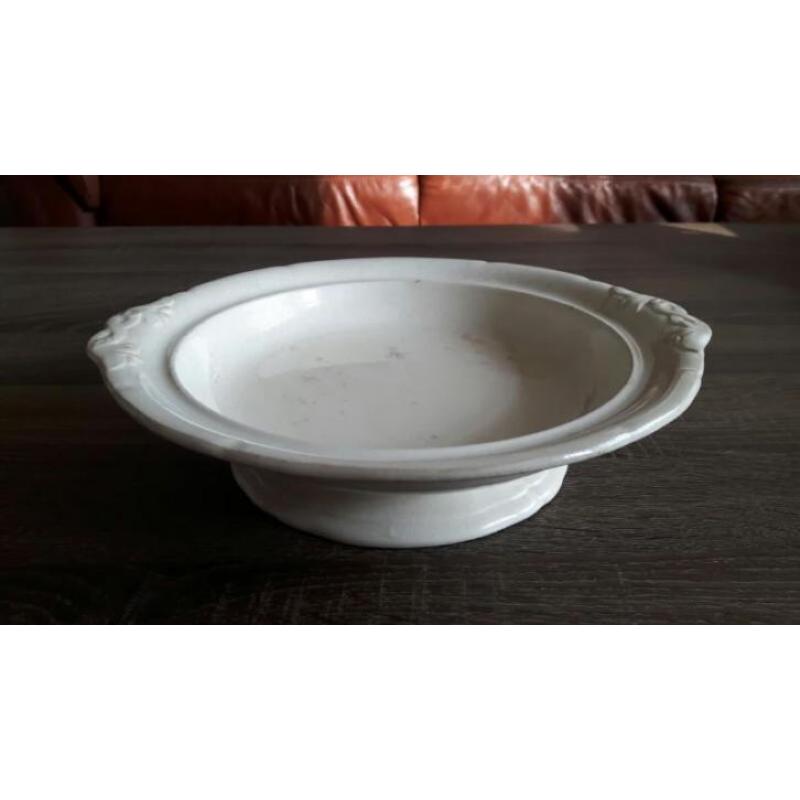 Fruitschaal (Wedgwood)