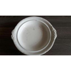 Fruitschaal (Wedgwood)