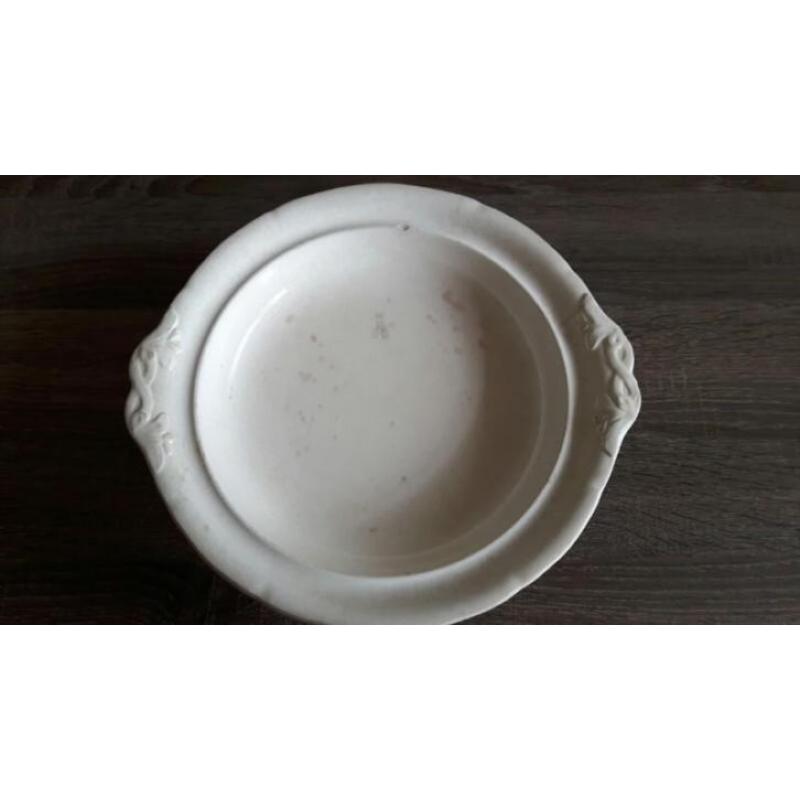 Fruitschaal (Wedgwood)