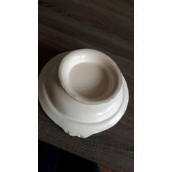 Fruitschaal (Wedgwood)