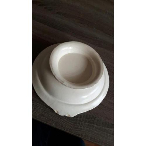 Fruitschaal (Wedgwood)