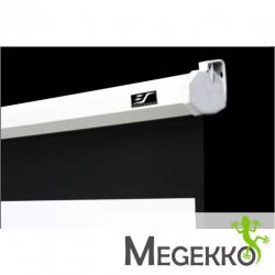 Elite Screens M150XWH2 projectiescherm