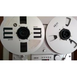 Akai gx 625
